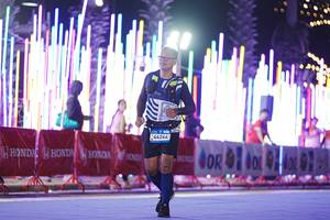 BIB: 
                            <button type="button" onclick="openModal(24626262)" class="btn btn-primary btn-sm float-right btn-popup" data-toggle="modal" data-target=".modal-high-quality">
                        <i class="fas fa-shopping-cart"></i> Add to Cart
                    </button>
                                            <button type="button" onclick="isThisMe(24626262, true)" class="btn btn-success btn-sm float-right btn-popup btn-isme hidden" data-toggle="tooltip" data-placement="bottom" title="นี่คือรูปของคุณใช่ไหม คลิกที่นี่เพื่อเอาเข้าอัลบั้ม">
                        <i class="fas fa-plus"></i> Add to album
                    </button>
                    <button type="button" onclick="isThisMe(24626262, false)" class="btn btn-warning btn-sm float-right btn-popup btn-isnotme hidden">
                        <i class="fas fa-ban"></i> Remove from album
                    </button>