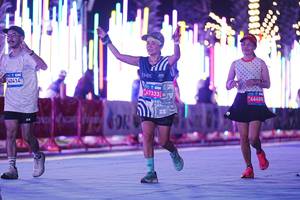 BIB: 
                            <button type="button" onclick="openModal(24619098)" class="btn btn-primary btn-sm float-right btn-popup" data-toggle="modal" data-target=".modal-high-quality">
                        <i class="fas fa-shopping-cart"></i> Add to Cart
                    </button>
                                            <button type="button" onclick="isThisMe(24619098, true)" class="btn btn-success btn-sm float-right btn-popup btn-isme hidden" data-toggle="tooltip" data-placement="bottom" title="นี่คือรูปของคุณใช่ไหม คลิกที่นี่เพื่อเอาเข้าอัลบั้ม">
                        <i class="fas fa-plus"></i> Add to album
                    </button>
                    <button type="button" onclick="isThisMe(24619098, false)" class="btn btn-warning btn-sm float-right btn-popup btn-isnotme hidden">
                        <i class="fas fa-ban"></i> Remove from album
                    </button>