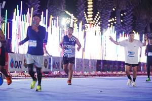 BIB: 
                            <button type="button" onclick="openModal(24628053)" class="btn btn-primary btn-sm float-right btn-popup" data-toggle="modal" data-target=".modal-high-quality">
                        <i class="fas fa-shopping-cart"></i> Add to Cart
                    </button>
                                            <button type="button" onclick="isThisMe(24628053, true)" class="btn btn-success btn-sm float-right btn-popup btn-isme hidden" data-toggle="tooltip" data-placement="bottom" title="นี่คือรูปของคุณใช่ไหม คลิกที่นี่เพื่อเอาเข้าอัลบั้ม">
                        <i class="fas fa-plus"></i> Add to album
                    </button>
                    <button type="button" onclick="isThisMe(24628053, false)" class="btn btn-warning btn-sm float-right btn-popup btn-isnotme hidden">
                        <i class="fas fa-ban"></i> Remove from album
                    </button>