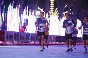 BIB: 
                            <button type="button" onclick="openModal(24623676)" class="btn btn-primary btn-sm float-right btn-popup" data-toggle="modal" data-target=".modal-high-quality">
                        <i class="fas fa-shopping-cart"></i> Add to Cart
                    </button>
                                            <button type="button" onclick="isThisMe(24623676, true)" class="btn btn-success btn-sm float-right btn-popup btn-isme hidden" data-toggle="tooltip" data-placement="bottom" title="นี่คือรูปของคุณใช่ไหม คลิกที่นี่เพื่อเอาเข้าอัลบั้ม">
                        <i class="fas fa-plus"></i> Add to album
                    </button>
                    <button type="button" onclick="isThisMe(24623676, false)" class="btn btn-warning btn-sm float-right btn-popup btn-isnotme hidden">
                        <i class="fas fa-ban"></i> Remove from album
                    </button>