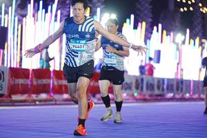 BIB: 
                            <button type="button" onclick="openModal(24627692)" class="btn btn-primary btn-sm float-right btn-popup" data-toggle="modal" data-target=".modal-high-quality">
                        <i class="fas fa-shopping-cart"></i> Add to Cart
                    </button>
                                            <button type="button" onclick="isThisMe(24627692, true)" class="btn btn-success btn-sm float-right btn-popup btn-isme hidden" data-toggle="tooltip" data-placement="bottom" title="นี่คือรูปของคุณใช่ไหม คลิกที่นี่เพื่อเอาเข้าอัลบั้ม">
                        <i class="fas fa-plus"></i> Add to album
                    </button>
                    <button type="button" onclick="isThisMe(24627692, false)" class="btn btn-warning btn-sm float-right btn-popup btn-isnotme hidden">
                        <i class="fas fa-ban"></i> Remove from album
                    </button>