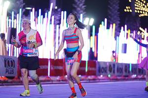 BIB: 
                            <button type="button" onclick="openModal(24628830)" class="btn btn-primary btn-sm float-right btn-popup" data-toggle="modal" data-target=".modal-high-quality">
                        <i class="fas fa-shopping-cart"></i> Add to Cart
                    </button>
                                            <button type="button" onclick="isThisMe(24628830, true)" class="btn btn-success btn-sm float-right btn-popup btn-isme hidden" data-toggle="tooltip" data-placement="bottom" title="นี่คือรูปของคุณใช่ไหม คลิกที่นี่เพื่อเอาเข้าอัลบั้ม">
                        <i class="fas fa-plus"></i> Add to album
                    </button>
                    <button type="button" onclick="isThisMe(24628830, false)" class="btn btn-warning btn-sm float-right btn-popup btn-isnotme hidden">
                        <i class="fas fa-ban"></i> Remove from album
                    </button>