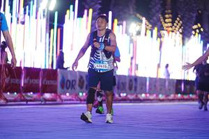 BIB: 
                            <button type="button" onclick="openModal(24622702)" class="btn btn-primary btn-sm float-right btn-popup" data-toggle="modal" data-target=".modal-high-quality">
                        <i class="fas fa-shopping-cart"></i> Add to Cart
                    </button>
                                            <button type="button" onclick="isThisMe(24622702, true)" class="btn btn-success btn-sm float-right btn-popup btn-isme hidden" data-toggle="tooltip" data-placement="bottom" title="นี่คือรูปของคุณใช่ไหม คลิกที่นี่เพื่อเอาเข้าอัลบั้ม">
                        <i class="fas fa-plus"></i> Add to album
                    </button>
                    <button type="button" onclick="isThisMe(24622702, false)" class="btn btn-warning btn-sm float-right btn-popup btn-isnotme hidden">
                        <i class="fas fa-ban"></i> Remove from album
                    </button>