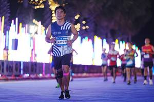 BIB: 
                            <button type="button" onclick="openModal(24629061)" class="btn btn-primary btn-sm float-right btn-popup" data-toggle="modal" data-target=".modal-high-quality">
                        <i class="fas fa-shopping-cart"></i> Add to Cart
                    </button>
                                            <button type="button" onclick="isThisMe(24629061, true)" class="btn btn-success btn-sm float-right btn-popup btn-isme hidden" data-toggle="tooltip" data-placement="bottom" title="นี่คือรูปของคุณใช่ไหม คลิกที่นี่เพื่อเอาเข้าอัลบั้ม">
                        <i class="fas fa-plus"></i> Add to album
                    </button>
                    <button type="button" onclick="isThisMe(24629061, false)" class="btn btn-warning btn-sm float-right btn-popup btn-isnotme hidden">
                        <i class="fas fa-ban"></i> Remove from album
                    </button>