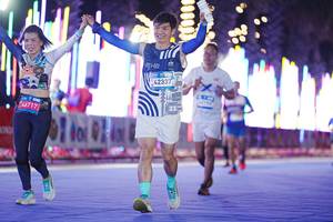 BIB: 
                            <button type="button" onclick="openModal(24627843)" class="btn btn-primary btn-sm float-right btn-popup" data-toggle="modal" data-target=".modal-high-quality">
                        <i class="fas fa-shopping-cart"></i> Add to Cart
                    </button>
                                            <button type="button" onclick="isThisMe(24627843, true)" class="btn btn-success btn-sm float-right btn-popup btn-isme hidden" data-toggle="tooltip" data-placement="bottom" title="นี่คือรูปของคุณใช่ไหม คลิกที่นี่เพื่อเอาเข้าอัลบั้ม">
                        <i class="fas fa-plus"></i> Add to album
                    </button>
                    <button type="button" onclick="isThisMe(24627843, false)" class="btn btn-warning btn-sm float-right btn-popup btn-isnotme hidden">
                        <i class="fas fa-ban"></i> Remove from album
                    </button>