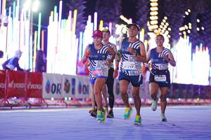 BIB: 
                            <button type="button" onclick="openModal(24627186)" class="btn btn-primary btn-sm float-right btn-popup" data-toggle="modal" data-target=".modal-high-quality">
                        <i class="fas fa-shopping-cart"></i> Add to Cart
                    </button>
                                            <button type="button" onclick="isThisMe(24627186, true)" class="btn btn-success btn-sm float-right btn-popup btn-isme hidden" data-toggle="tooltip" data-placement="bottom" title="นี่คือรูปของคุณใช่ไหม คลิกที่นี่เพื่อเอาเข้าอัลบั้ม">
                        <i class="fas fa-plus"></i> Add to album
                    </button>
                    <button type="button" onclick="isThisMe(24627186, false)" class="btn btn-warning btn-sm float-right btn-popup btn-isnotme hidden">
                        <i class="fas fa-ban"></i> Remove from album
                    </button>