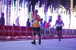 BIB: 
                            <button type="button" onclick="openModal(24620458)" class="btn btn-primary btn-sm float-right btn-popup" data-toggle="modal" data-target=".modal-high-quality">
                        <i class="fas fa-shopping-cart"></i> Add to Cart
                    </button>
                                            <button type="button" onclick="isThisMe(24620458, true)" class="btn btn-success btn-sm float-right btn-popup btn-isme hidden" data-toggle="tooltip" data-placement="bottom" title="นี่คือรูปของคุณใช่ไหม คลิกที่นี่เพื่อเอาเข้าอัลบั้ม">
                        <i class="fas fa-plus"></i> Add to album
                    </button>
                    <button type="button" onclick="isThisMe(24620458, false)" class="btn btn-warning btn-sm float-right btn-popup btn-isnotme hidden">
                        <i class="fas fa-ban"></i> Remove from album
                    </button>