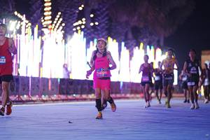 BIB: 
                            <button type="button" onclick="openModal(24621227)" class="btn btn-primary btn-sm float-right btn-popup" data-toggle="modal" data-target=".modal-high-quality">
                        <i class="fas fa-shopping-cart"></i> Add to Cart
                    </button>
                                            <button type="button" onclick="isThisMe(24621227, true)" class="btn btn-success btn-sm float-right btn-popup btn-isme hidden" data-toggle="tooltip" data-placement="bottom" title="นี่คือรูปของคุณใช่ไหม คลิกที่นี่เพื่อเอาเข้าอัลบั้ม">
                        <i class="fas fa-plus"></i> Add to album
                    </button>
                    <button type="button" onclick="isThisMe(24621227, false)" class="btn btn-warning btn-sm float-right btn-popup btn-isnotme hidden">
                        <i class="fas fa-ban"></i> Remove from album
                    </button>