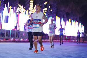 BIB: 
                            <button type="button" onclick="openModal(24625568)" class="btn btn-primary btn-sm float-right btn-popup" data-toggle="modal" data-target=".modal-high-quality">
                        <i class="fas fa-shopping-cart"></i> Add to Cart
                    </button>
                                            <button type="button" onclick="isThisMe(24625568, true)" class="btn btn-success btn-sm float-right btn-popup btn-isme hidden" data-toggle="tooltip" data-placement="bottom" title="นี่คือรูปของคุณใช่ไหม คลิกที่นี่เพื่อเอาเข้าอัลบั้ม">
                        <i class="fas fa-plus"></i> Add to album
                    </button>
                    <button type="button" onclick="isThisMe(24625568, false)" class="btn btn-warning btn-sm float-right btn-popup btn-isnotme hidden">
                        <i class="fas fa-ban"></i> Remove from album
                    </button>