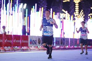 BIB: 
                            <button type="button" onclick="openModal(24628739)" class="btn btn-primary btn-sm float-right btn-popup" data-toggle="modal" data-target=".modal-high-quality">
                        <i class="fas fa-shopping-cart"></i> Add to Cart
                    </button>
                                            <button type="button" onclick="isThisMe(24628739, true)" class="btn btn-success btn-sm float-right btn-popup btn-isme hidden" data-toggle="tooltip" data-placement="bottom" title="นี่คือรูปของคุณใช่ไหม คลิกที่นี่เพื่อเอาเข้าอัลบั้ม">
                        <i class="fas fa-plus"></i> Add to album
                    </button>
                    <button type="button" onclick="isThisMe(24628739, false)" class="btn btn-warning btn-sm float-right btn-popup btn-isnotme hidden">
                        <i class="fas fa-ban"></i> Remove from album
                    </button>