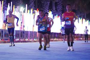 BIB: 
                            <button type="button" onclick="openModal(24629066)" class="btn btn-primary btn-sm float-right btn-popup" data-toggle="modal" data-target=".modal-high-quality">
                        <i class="fas fa-shopping-cart"></i> Add to Cart
                    </button>
                                            <button type="button" onclick="isThisMe(24629066, true)" class="btn btn-success btn-sm float-right btn-popup btn-isme hidden" data-toggle="tooltip" data-placement="bottom" title="นี่คือรูปของคุณใช่ไหม คลิกที่นี่เพื่อเอาเข้าอัลบั้ม">
                        <i class="fas fa-plus"></i> Add to album
                    </button>
                    <button type="button" onclick="isThisMe(24629066, false)" class="btn btn-warning btn-sm float-right btn-popup btn-isnotme hidden">
                        <i class="fas fa-ban"></i> Remove from album
                    </button>