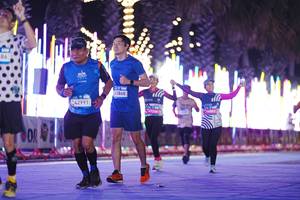 BIB: 
                            <button type="button" onclick="openModal(24628775)" class="btn btn-primary btn-sm float-right btn-popup" data-toggle="modal" data-target=".modal-high-quality">
                        <i class="fas fa-shopping-cart"></i> Add to Cart
                    </button>
                                            <button type="button" onclick="isThisMe(24628775, true)" class="btn btn-success btn-sm float-right btn-popup btn-isme hidden" data-toggle="tooltip" data-placement="bottom" title="นี่คือรูปของคุณใช่ไหม คลิกที่นี่เพื่อเอาเข้าอัลบั้ม">
                        <i class="fas fa-plus"></i> Add to album
                    </button>
                    <button type="button" onclick="isThisMe(24628775, false)" class="btn btn-warning btn-sm float-right btn-popup btn-isnotme hidden">
                        <i class="fas fa-ban"></i> Remove from album
                    </button>