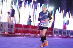 BIB: 
                            <button type="button" onclick="openModal(24626755)" class="btn btn-primary btn-sm float-right btn-popup" data-toggle="modal" data-target=".modal-high-quality">
                        <i class="fas fa-shopping-cart"></i> Add to Cart
                    </button>
                                            <button type="button" onclick="isThisMe(24626755, true)" class="btn btn-success btn-sm float-right btn-popup btn-isme hidden" data-toggle="tooltip" data-placement="bottom" title="นี่คือรูปของคุณใช่ไหม คลิกที่นี่เพื่อเอาเข้าอัลบั้ม">
                        <i class="fas fa-plus"></i> Add to album
                    </button>
                    <button type="button" onclick="isThisMe(24626755, false)" class="btn btn-warning btn-sm float-right btn-popup btn-isnotme hidden">
                        <i class="fas fa-ban"></i> Remove from album
                    </button>