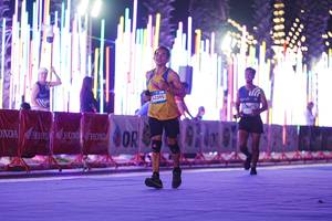 BIB: 
                            <button type="button" onclick="openModal(24620457)" class="btn btn-primary btn-sm float-right btn-popup" data-toggle="modal" data-target=".modal-high-quality">
                        <i class="fas fa-shopping-cart"></i> Add to Cart
                    </button>
                                            <button type="button" onclick="isThisMe(24620457, true)" class="btn btn-success btn-sm float-right btn-popup btn-isme hidden" data-toggle="tooltip" data-placement="bottom" title="นี่คือรูปของคุณใช่ไหม คลิกที่นี่เพื่อเอาเข้าอัลบั้ม">
                        <i class="fas fa-plus"></i> Add to album
                    </button>
                    <button type="button" onclick="isThisMe(24620457, false)" class="btn btn-warning btn-sm float-right btn-popup btn-isnotme hidden">
                        <i class="fas fa-ban"></i> Remove from album
                    </button>