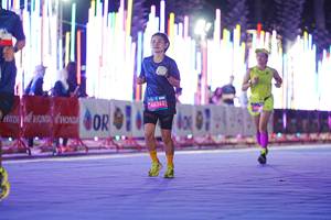 BIB: 
                            <button type="button" onclick="openModal(24625232)" class="btn btn-primary btn-sm float-right btn-popup" data-toggle="modal" data-target=".modal-high-quality">
                        <i class="fas fa-shopping-cart"></i> Add to Cart
                    </button>
                                            <button type="button" onclick="isThisMe(24625232, true)" class="btn btn-success btn-sm float-right btn-popup btn-isme hidden" data-toggle="tooltip" data-placement="bottom" title="นี่คือรูปของคุณใช่ไหม คลิกที่นี่เพื่อเอาเข้าอัลบั้ม">
                        <i class="fas fa-plus"></i> Add to album
                    </button>
                    <button type="button" onclick="isThisMe(24625232, false)" class="btn btn-warning btn-sm float-right btn-popup btn-isnotme hidden">
                        <i class="fas fa-ban"></i> Remove from album
                    </button>