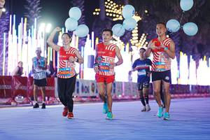 BIB: 
                            <button type="button" onclick="openModal(24625148)" class="btn btn-primary btn-sm float-right btn-popup" data-toggle="modal" data-target=".modal-high-quality">
                        <i class="fas fa-shopping-cart"></i> Add to Cart
                    </button>
                                            <button type="button" onclick="isThisMe(24625148, true)" class="btn btn-success btn-sm float-right btn-popup btn-isme hidden" data-toggle="tooltip" data-placement="bottom" title="นี่คือรูปของคุณใช่ไหม คลิกที่นี่เพื่อเอาเข้าอัลบั้ม">
                        <i class="fas fa-plus"></i> Add to album
                    </button>
                    <button type="button" onclick="isThisMe(24625148, false)" class="btn btn-warning btn-sm float-right btn-popup btn-isnotme hidden">
                        <i class="fas fa-ban"></i> Remove from album
                    </button>