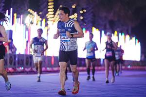 BIB: 
                            <button type="button" onclick="openModal(24620557)" class="btn btn-primary btn-sm float-right btn-popup" data-toggle="modal" data-target=".modal-high-quality">
                        <i class="fas fa-shopping-cart"></i> Add to Cart
                    </button>
                                            <button type="button" onclick="isThisMe(24620557, true)" class="btn btn-success btn-sm float-right btn-popup btn-isme hidden" data-toggle="tooltip" data-placement="bottom" title="นี่คือรูปของคุณใช่ไหม คลิกที่นี่เพื่อเอาเข้าอัลบั้ม">
                        <i class="fas fa-plus"></i> Add to album
                    </button>
                    <button type="button" onclick="isThisMe(24620557, false)" class="btn btn-warning btn-sm float-right btn-popup btn-isnotme hidden">
                        <i class="fas fa-ban"></i> Remove from album
                    </button>