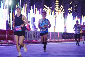 BIB: 
                            <button type="button" onclick="openModal(24620578)" class="btn btn-primary btn-sm float-right btn-popup" data-toggle="modal" data-target=".modal-high-quality">
                        <i class="fas fa-shopping-cart"></i> Add to Cart
                    </button>
                                            <button type="button" onclick="isThisMe(24620578, true)" class="btn btn-success btn-sm float-right btn-popup btn-isme hidden" data-toggle="tooltip" data-placement="bottom" title="นี่คือรูปของคุณใช่ไหม คลิกที่นี่เพื่อเอาเข้าอัลบั้ม">
                        <i class="fas fa-plus"></i> Add to album
                    </button>
                    <button type="button" onclick="isThisMe(24620578, false)" class="btn btn-warning btn-sm float-right btn-popup btn-isnotme hidden">
                        <i class="fas fa-ban"></i> Remove from album
                    </button>