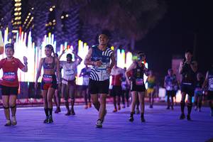 BIB: 
                            <button type="button" onclick="openModal(24623789)" class="btn btn-primary btn-sm float-right btn-popup" data-toggle="modal" data-target=".modal-high-quality">
                        <i class="fas fa-shopping-cart"></i> Add to Cart
                    </button>
                                            <button type="button" onclick="isThisMe(24623789, true)" class="btn btn-success btn-sm float-right btn-popup btn-isme hidden" data-toggle="tooltip" data-placement="bottom" title="นี่คือรูปของคุณใช่ไหม คลิกที่นี่เพื่อเอาเข้าอัลบั้ม">
                        <i class="fas fa-plus"></i> Add to album
                    </button>
                    <button type="button" onclick="isThisMe(24623789, false)" class="btn btn-warning btn-sm float-right btn-popup btn-isnotme hidden">
                        <i class="fas fa-ban"></i> Remove from album
                    </button>