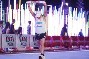 BIB: 
                            <button type="button" onclick="openModal(24625732)" class="btn btn-primary btn-sm float-right btn-popup" data-toggle="modal" data-target=".modal-high-quality">
                        <i class="fas fa-shopping-cart"></i> Add to Cart
                    </button>
                                            <button type="button" onclick="isThisMe(24625732, true)" class="btn btn-success btn-sm float-right btn-popup btn-isme hidden" data-toggle="tooltip" data-placement="bottom" title="นี่คือรูปของคุณใช่ไหม คลิกที่นี่เพื่อเอาเข้าอัลบั้ม">
                        <i class="fas fa-plus"></i> Add to album
                    </button>
                    <button type="button" onclick="isThisMe(24625732, false)" class="btn btn-warning btn-sm float-right btn-popup btn-isnotme hidden">
                        <i class="fas fa-ban"></i> Remove from album
                    </button>