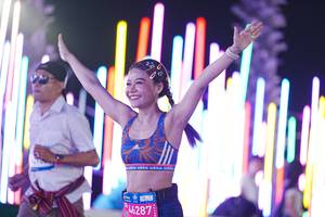 BIB: 
                            <button type="button" onclick="openModal(24623835)" class="btn btn-primary btn-sm float-right btn-popup" data-toggle="modal" data-target=".modal-high-quality">
                        <i class="fas fa-shopping-cart"></i> Add to Cart
                    </button>
                                            <button type="button" onclick="isThisMe(24623835, true)" class="btn btn-success btn-sm float-right btn-popup btn-isme hidden" data-toggle="tooltip" data-placement="bottom" title="นี่คือรูปของคุณใช่ไหม คลิกที่นี่เพื่อเอาเข้าอัลบั้ม">
                        <i class="fas fa-plus"></i> Add to album
                    </button>
                    <button type="button" onclick="isThisMe(24623835, false)" class="btn btn-warning btn-sm float-right btn-popup btn-isnotme hidden">
                        <i class="fas fa-ban"></i> Remove from album
                    </button>