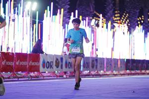 BIB: 
                            <button type="button" onclick="openModal(24628090)" class="btn btn-primary btn-sm float-right btn-popup" data-toggle="modal" data-target=".modal-high-quality">
                        <i class="fas fa-shopping-cart"></i> Add to Cart
                    </button>
                                            <button type="button" onclick="isThisMe(24628090, true)" class="btn btn-success btn-sm float-right btn-popup btn-isme hidden" data-toggle="tooltip" data-placement="bottom" title="นี่คือรูปของคุณใช่ไหม คลิกที่นี่เพื่อเอาเข้าอัลบั้ม">
                        <i class="fas fa-plus"></i> Add to album
                    </button>
                    <button type="button" onclick="isThisMe(24628090, false)" class="btn btn-warning btn-sm float-right btn-popup btn-isnotme hidden">
                        <i class="fas fa-ban"></i> Remove from album
                    </button>