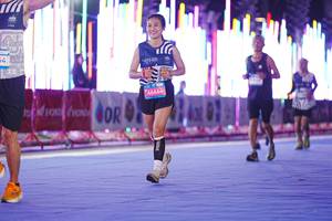 BIB: 
                            <button type="button" onclick="openModal(24621659)" class="btn btn-primary btn-sm float-right btn-popup" data-toggle="modal" data-target=".modal-high-quality">
                        <i class="fas fa-shopping-cart"></i> Add to Cart
                    </button>
                                            <button type="button" onclick="isThisMe(24621659, true)" class="btn btn-success btn-sm float-right btn-popup btn-isme hidden" data-toggle="tooltip" data-placement="bottom" title="นี่คือรูปของคุณใช่ไหม คลิกที่นี่เพื่อเอาเข้าอัลบั้ม">
                        <i class="fas fa-plus"></i> Add to album
                    </button>
                    <button type="button" onclick="isThisMe(24621659, false)" class="btn btn-warning btn-sm float-right btn-popup btn-isnotme hidden">
                        <i class="fas fa-ban"></i> Remove from album
                    </button>