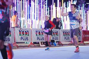 BIB: 
                            <button type="button" onclick="openModal(24628222)" class="btn btn-primary btn-sm float-right btn-popup" data-toggle="modal" data-target=".modal-high-quality">
                        <i class="fas fa-shopping-cart"></i> Add to Cart
                    </button>
                                            <button type="button" onclick="isThisMe(24628222, true)" class="btn btn-success btn-sm float-right btn-popup btn-isme hidden" data-toggle="tooltip" data-placement="bottom" title="นี่คือรูปของคุณใช่ไหม คลิกที่นี่เพื่อเอาเข้าอัลบั้ม">
                        <i class="fas fa-plus"></i> Add to album
                    </button>
                    <button type="button" onclick="isThisMe(24628222, false)" class="btn btn-warning btn-sm float-right btn-popup btn-isnotme hidden">
                        <i class="fas fa-ban"></i> Remove from album
                    </button>