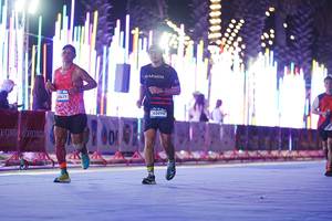 BIB: 
                            <button type="button" onclick="openModal(24625497)" class="btn btn-primary btn-sm float-right btn-popup" data-toggle="modal" data-target=".modal-high-quality">
                        <i class="fas fa-shopping-cart"></i> Add to Cart
                    </button>
                                            <button type="button" onclick="isThisMe(24625497, true)" class="btn btn-success btn-sm float-right btn-popup btn-isme hidden" data-toggle="tooltip" data-placement="bottom" title="นี่คือรูปของคุณใช่ไหม คลิกที่นี่เพื่อเอาเข้าอัลบั้ม">
                        <i class="fas fa-plus"></i> Add to album
                    </button>
                    <button type="button" onclick="isThisMe(24625497, false)" class="btn btn-warning btn-sm float-right btn-popup btn-isnotme hidden">
                        <i class="fas fa-ban"></i> Remove from album
                    </button>