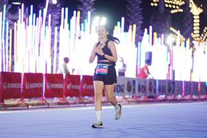 BIB: 
                            <button type="button" onclick="openModal(24628371)" class="btn btn-primary btn-sm float-right btn-popup" data-toggle="modal" data-target=".modal-high-quality">
                        <i class="fas fa-shopping-cart"></i> Add to Cart
                    </button>
                                            <button type="button" onclick="isThisMe(24628371, true)" class="btn btn-success btn-sm float-right btn-popup btn-isme hidden" data-toggle="tooltip" data-placement="bottom" title="นี่คือรูปของคุณใช่ไหม คลิกที่นี่เพื่อเอาเข้าอัลบั้ม">
                        <i class="fas fa-plus"></i> Add to album
                    </button>
                    <button type="button" onclick="isThisMe(24628371, false)" class="btn btn-warning btn-sm float-right btn-popup btn-isnotme hidden">
                        <i class="fas fa-ban"></i> Remove from album
                    </button>