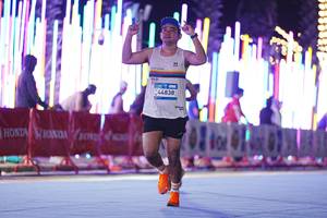 BIB: 
                            <button type="button" onclick="openModal(24619224)" class="btn btn-primary btn-sm float-right btn-popup" data-toggle="modal" data-target=".modal-high-quality">
                        <i class="fas fa-shopping-cart"></i> Add to Cart
                    </button>
                                            <button type="button" onclick="isThisMe(24619224, true)" class="btn btn-success btn-sm float-right btn-popup btn-isme hidden" data-toggle="tooltip" data-placement="bottom" title="นี่คือรูปของคุณใช่ไหม คลิกที่นี่เพื่อเอาเข้าอัลบั้ม">
                        <i class="fas fa-plus"></i> Add to album
                    </button>
                    <button type="button" onclick="isThisMe(24619224, false)" class="btn btn-warning btn-sm float-right btn-popup btn-isnotme hidden">
                        <i class="fas fa-ban"></i> Remove from album
                    </button>