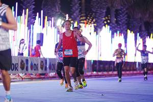 BIB: 
                            <button type="button" onclick="openModal(24627984)" class="btn btn-primary btn-sm float-right btn-popup" data-toggle="modal" data-target=".modal-high-quality">
                        <i class="fas fa-shopping-cart"></i> Add to Cart
                    </button>
                                            <button type="button" onclick="isThisMe(24627984, true)" class="btn btn-success btn-sm float-right btn-popup btn-isme hidden" data-toggle="tooltip" data-placement="bottom" title="นี่คือรูปของคุณใช่ไหม คลิกที่นี่เพื่อเอาเข้าอัลบั้ม">
                        <i class="fas fa-plus"></i> Add to album
                    </button>
                    <button type="button" onclick="isThisMe(24627984, false)" class="btn btn-warning btn-sm float-right btn-popup btn-isnotme hidden">
                        <i class="fas fa-ban"></i> Remove from album
                    </button>