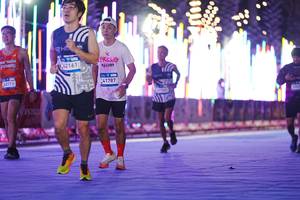 BIB: 
                            <button type="button" onclick="openModal(24620268)" class="btn btn-primary btn-sm float-right btn-popup" data-toggle="modal" data-target=".modal-high-quality">
                        <i class="fas fa-shopping-cart"></i> Add to Cart
                    </button>
                                            <button type="button" onclick="isThisMe(24620268, true)" class="btn btn-success btn-sm float-right btn-popup btn-isme hidden" data-toggle="tooltip" data-placement="bottom" title="นี่คือรูปของคุณใช่ไหม คลิกที่นี่เพื่อเอาเข้าอัลบั้ม">
                        <i class="fas fa-plus"></i> Add to album
                    </button>
                    <button type="button" onclick="isThisMe(24620268, false)" class="btn btn-warning btn-sm float-right btn-popup btn-isnotme hidden">
                        <i class="fas fa-ban"></i> Remove from album
                    </button>