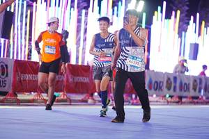 BIB: 
                            <button type="button" onclick="openModal(24624889)" class="btn btn-primary btn-sm float-right btn-popup" data-toggle="modal" data-target=".modal-high-quality">
                        <i class="fas fa-shopping-cart"></i> Add to Cart
                    </button>
                                            <button type="button" onclick="isThisMe(24624889, true)" class="btn btn-success btn-sm float-right btn-popup btn-isme hidden" data-toggle="tooltip" data-placement="bottom" title="นี่คือรูปของคุณใช่ไหม คลิกที่นี่เพื่อเอาเข้าอัลบั้ม">
                        <i class="fas fa-plus"></i> Add to album
                    </button>
                    <button type="button" onclick="isThisMe(24624889, false)" class="btn btn-warning btn-sm float-right btn-popup btn-isnotme hidden">
                        <i class="fas fa-ban"></i> Remove from album
                    </button>