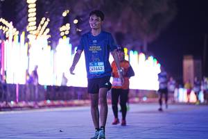 BIB: 
                            <button type="button" onclick="openModal(24618997)" class="btn btn-primary btn-sm float-right btn-popup" data-toggle="modal" data-target=".modal-high-quality">
                        <i class="fas fa-shopping-cart"></i> Add to Cart
                    </button>
                                            <button type="button" onclick="isThisMe(24618997, true)" class="btn btn-success btn-sm float-right btn-popup btn-isme hidden" data-toggle="tooltip" data-placement="bottom" title="นี่คือรูปของคุณใช่ไหม คลิกที่นี่เพื่อเอาเข้าอัลบั้ม">
                        <i class="fas fa-plus"></i> Add to album
                    </button>
                    <button type="button" onclick="isThisMe(24618997, false)" class="btn btn-warning btn-sm float-right btn-popup btn-isnotme hidden">
                        <i class="fas fa-ban"></i> Remove from album
                    </button>