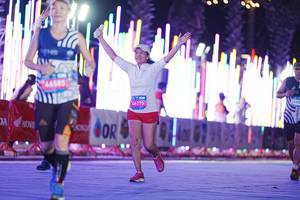 BIB: 
                            <button type="button" onclick="openModal(24627159)" class="btn btn-primary btn-sm float-right btn-popup" data-toggle="modal" data-target=".modal-high-quality">
                        <i class="fas fa-shopping-cart"></i> Add to Cart
                    </button>
                                            <button type="button" onclick="isThisMe(24627159, true)" class="btn btn-success btn-sm float-right btn-popup btn-isme hidden" data-toggle="tooltip" data-placement="bottom" title="นี่คือรูปของคุณใช่ไหม คลิกที่นี่เพื่อเอาเข้าอัลบั้ม">
                        <i class="fas fa-plus"></i> Add to album
                    </button>
                    <button type="button" onclick="isThisMe(24627159, false)" class="btn btn-warning btn-sm float-right btn-popup btn-isnotme hidden">
                        <i class="fas fa-ban"></i> Remove from album
                    </button>