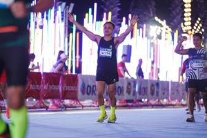 BIB: 
                            <button type="button" onclick="openModal(24620086)" class="btn btn-primary btn-sm float-right btn-popup" data-toggle="modal" data-target=".modal-high-quality">
                        <i class="fas fa-shopping-cart"></i> Add to Cart
                    </button>
                                            <button type="button" onclick="isThisMe(24620086, true)" class="btn btn-success btn-sm float-right btn-popup btn-isme hidden" data-toggle="tooltip" data-placement="bottom" title="นี่คือรูปของคุณใช่ไหม คลิกที่นี่เพื่อเอาเข้าอัลบั้ม">
                        <i class="fas fa-plus"></i> Add to album
                    </button>
                    <button type="button" onclick="isThisMe(24620086, false)" class="btn btn-warning btn-sm float-right btn-popup btn-isnotme hidden">
                        <i class="fas fa-ban"></i> Remove from album
                    </button>