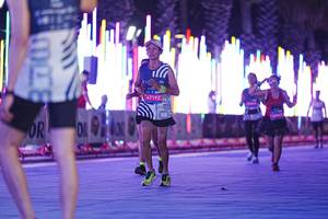 BIB: 
                            <button type="button" onclick="openModal(24620291)" class="btn btn-primary btn-sm float-right btn-popup" data-toggle="modal" data-target=".modal-high-quality">
                        <i class="fas fa-shopping-cart"></i> Add to Cart
                    </button>
                                            <button type="button" onclick="isThisMe(24620291, true)" class="btn btn-success btn-sm float-right btn-popup btn-isme hidden" data-toggle="tooltip" data-placement="bottom" title="นี่คือรูปของคุณใช่ไหม คลิกที่นี่เพื่อเอาเข้าอัลบั้ม">
                        <i class="fas fa-plus"></i> Add to album
                    </button>
                    <button type="button" onclick="isThisMe(24620291, false)" class="btn btn-warning btn-sm float-right btn-popup btn-isnotme hidden">
                        <i class="fas fa-ban"></i> Remove from album
                    </button>