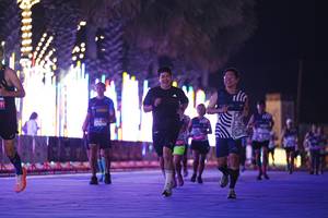 BIB: 
                            <button type="button" onclick="openModal(24622641)" class="btn btn-primary btn-sm float-right btn-popup" data-toggle="modal" data-target=".modal-high-quality">
                        <i class="fas fa-shopping-cart"></i> Add to Cart
                    </button>
                                            <button type="button" onclick="isThisMe(24622641, true)" class="btn btn-success btn-sm float-right btn-popup btn-isme hidden" data-toggle="tooltip" data-placement="bottom" title="นี่คือรูปของคุณใช่ไหม คลิกที่นี่เพื่อเอาเข้าอัลบั้ม">
                        <i class="fas fa-plus"></i> Add to album
                    </button>
                    <button type="button" onclick="isThisMe(24622641, false)" class="btn btn-warning btn-sm float-right btn-popup btn-isnotme hidden">
                        <i class="fas fa-ban"></i> Remove from album
                    </button>