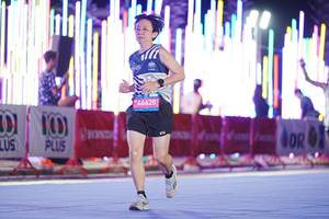 BIB: 
                            <button type="button" onclick="openModal(24621192)" class="btn btn-primary btn-sm float-right btn-popup" data-toggle="modal" data-target=".modal-high-quality">
                        <i class="fas fa-shopping-cart"></i> Add to Cart
                    </button>
                                            <button type="button" onclick="isThisMe(24621192, true)" class="btn btn-success btn-sm float-right btn-popup btn-isme hidden" data-toggle="tooltip" data-placement="bottom" title="นี่คือรูปของคุณใช่ไหม คลิกที่นี่เพื่อเอาเข้าอัลบั้ม">
                        <i class="fas fa-plus"></i> Add to album
                    </button>
                    <button type="button" onclick="isThisMe(24621192, false)" class="btn btn-warning btn-sm float-right btn-popup btn-isnotme hidden">
                        <i class="fas fa-ban"></i> Remove from album
                    </button>