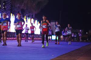 BIB: 
                            <button type="button" onclick="openModal(24623593)" class="btn btn-primary btn-sm float-right btn-popup" data-toggle="modal" data-target=".modal-high-quality">
                        <i class="fas fa-shopping-cart"></i> Add to Cart
                    </button>
                                            <button type="button" onclick="isThisMe(24623593, true)" class="btn btn-success btn-sm float-right btn-popup btn-isme hidden" data-toggle="tooltip" data-placement="bottom" title="นี่คือรูปของคุณใช่ไหม คลิกที่นี่เพื่อเอาเข้าอัลบั้ม">
                        <i class="fas fa-plus"></i> Add to album
                    </button>
                    <button type="button" onclick="isThisMe(24623593, false)" class="btn btn-warning btn-sm float-right btn-popup btn-isnotme hidden">
                        <i class="fas fa-ban"></i> Remove from album
                    </button>