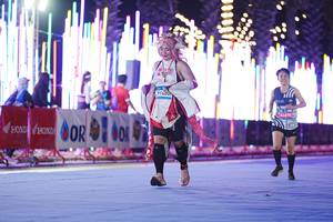 BIB: 
                            <button type="button" onclick="openModal(24627759)" class="btn btn-primary btn-sm float-right btn-popup" data-toggle="modal" data-target=".modal-high-quality">
                        <i class="fas fa-shopping-cart"></i> Add to Cart
                    </button>
                                            <button type="button" onclick="isThisMe(24627759, true)" class="btn btn-success btn-sm float-right btn-popup btn-isme hidden" data-toggle="tooltip" data-placement="bottom" title="นี่คือรูปของคุณใช่ไหม คลิกที่นี่เพื่อเอาเข้าอัลบั้ม">
                        <i class="fas fa-plus"></i> Add to album
                    </button>
                    <button type="button" onclick="isThisMe(24627759, false)" class="btn btn-warning btn-sm float-right btn-popup btn-isnotme hidden">
                        <i class="fas fa-ban"></i> Remove from album
                    </button>