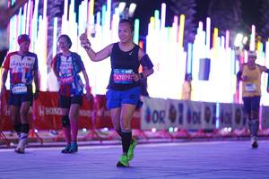 BIB: 
                            <button type="button" onclick="openModal(24629065)" class="btn btn-primary btn-sm float-right btn-popup" data-toggle="modal" data-target=".modal-high-quality">
                        <i class="fas fa-shopping-cart"></i> Add to Cart
                    </button>
                                            <button type="button" onclick="isThisMe(24629065, true)" class="btn btn-success btn-sm float-right btn-popup btn-isme hidden" data-toggle="tooltip" data-placement="bottom" title="นี่คือรูปของคุณใช่ไหม คลิกที่นี่เพื่อเอาเข้าอัลบั้ม">
                        <i class="fas fa-plus"></i> Add to album
                    </button>
                    <button type="button" onclick="isThisMe(24629065, false)" class="btn btn-warning btn-sm float-right btn-popup btn-isnotme hidden">
                        <i class="fas fa-ban"></i> Remove from album
                    </button>