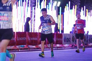 BIB: 
                            <button type="button" onclick="openModal(24620596)" class="btn btn-primary btn-sm float-right btn-popup" data-toggle="modal" data-target=".modal-high-quality">
                        <i class="fas fa-shopping-cart"></i> Add to Cart
                    </button>
                                            <button type="button" onclick="isThisMe(24620596, true)" class="btn btn-success btn-sm float-right btn-popup btn-isme hidden" data-toggle="tooltip" data-placement="bottom" title="นี่คือรูปของคุณใช่ไหม คลิกที่นี่เพื่อเอาเข้าอัลบั้ม">
                        <i class="fas fa-plus"></i> Add to album
                    </button>
                    <button type="button" onclick="isThisMe(24620596, false)" class="btn btn-warning btn-sm float-right btn-popup btn-isnotme hidden">
                        <i class="fas fa-ban"></i> Remove from album
                    </button>