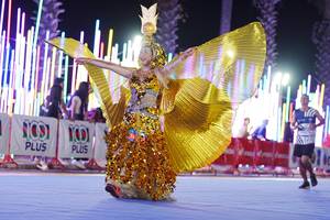 BIB: 
                            <button type="button" onclick="openModal(24627028)" class="btn btn-primary btn-sm float-right btn-popup" data-toggle="modal" data-target=".modal-high-quality">
                        <i class="fas fa-shopping-cart"></i> Add to Cart
                    </button>
                                            <button type="button" onclick="isThisMe(24627028, true)" class="btn btn-success btn-sm float-right btn-popup btn-isme hidden" data-toggle="tooltip" data-placement="bottom" title="นี่คือรูปของคุณใช่ไหม คลิกที่นี่เพื่อเอาเข้าอัลบั้ม">
                        <i class="fas fa-plus"></i> Add to album
                    </button>
                    <button type="button" onclick="isThisMe(24627028, false)" class="btn btn-warning btn-sm float-right btn-popup btn-isnotme hidden">
                        <i class="fas fa-ban"></i> Remove from album
                    </button>