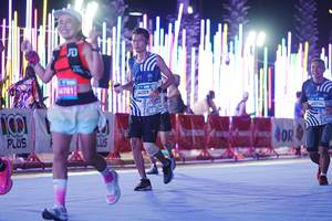 BIB: 
                            <button type="button" onclick="openModal(24619937)" class="btn btn-primary btn-sm float-right btn-popup" data-toggle="modal" data-target=".modal-high-quality">
                        <i class="fas fa-shopping-cart"></i> Add to Cart
                    </button>
                                            <button type="button" onclick="isThisMe(24619937, true)" class="btn btn-success btn-sm float-right btn-popup btn-isme hidden" data-toggle="tooltip" data-placement="bottom" title="นี่คือรูปของคุณใช่ไหม คลิกที่นี่เพื่อเอาเข้าอัลบั้ม">
                        <i class="fas fa-plus"></i> Add to album
                    </button>
                    <button type="button" onclick="isThisMe(24619937, false)" class="btn btn-warning btn-sm float-right btn-popup btn-isnotme hidden">
                        <i class="fas fa-ban"></i> Remove from album
                    </button>