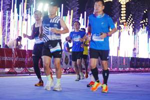 BIB: 
                            <button type="button" onclick="openModal(24620971)" class="btn btn-primary btn-sm float-right btn-popup" data-toggle="modal" data-target=".modal-high-quality">
                        <i class="fas fa-shopping-cart"></i> Add to Cart
                    </button>
                                            <button type="button" onclick="isThisMe(24620971, true)" class="btn btn-success btn-sm float-right btn-popup btn-isme hidden" data-toggle="tooltip" data-placement="bottom" title="นี่คือรูปของคุณใช่ไหม คลิกที่นี่เพื่อเอาเข้าอัลบั้ม">
                        <i class="fas fa-plus"></i> Add to album
                    </button>
                    <button type="button" onclick="isThisMe(24620971, false)" class="btn btn-warning btn-sm float-right btn-popup btn-isnotme hidden">
                        <i class="fas fa-ban"></i> Remove from album
                    </button>