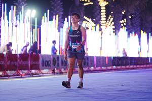 BIB: 
                            <button type="button" onclick="openModal(24619968)" class="btn btn-primary btn-sm float-right btn-popup" data-toggle="modal" data-target=".modal-high-quality">
                        <i class="fas fa-shopping-cart"></i> Add to Cart
                    </button>
                                            <button type="button" onclick="isThisMe(24619968, true)" class="btn btn-success btn-sm float-right btn-popup btn-isme hidden" data-toggle="tooltip" data-placement="bottom" title="นี่คือรูปของคุณใช่ไหม คลิกที่นี่เพื่อเอาเข้าอัลบั้ม">
                        <i class="fas fa-plus"></i> Add to album
                    </button>
                    <button type="button" onclick="isThisMe(24619968, false)" class="btn btn-warning btn-sm float-right btn-popup btn-isnotme hidden">
                        <i class="fas fa-ban"></i> Remove from album
                    </button>