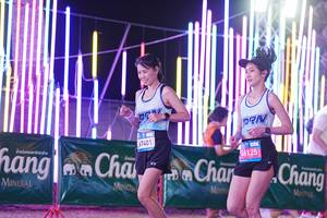 BIB: 
                            <button type="button" onclick="openModal(24628357)" class="btn btn-primary btn-sm float-right btn-popup" data-toggle="modal" data-target=".modal-high-quality">
                        <i class="fas fa-shopping-cart"></i> Add to Cart
                    </button>
                                            <button type="button" onclick="isThisMe(24628357, true)" class="btn btn-success btn-sm float-right btn-popup btn-isme hidden" data-toggle="tooltip" data-placement="bottom" title="นี่คือรูปของคุณใช่ไหม คลิกที่นี่เพื่อเอาเข้าอัลบั้ม">
                        <i class="fas fa-plus"></i> Add to album
                    </button>
                    <button type="button" onclick="isThisMe(24628357, false)" class="btn btn-warning btn-sm float-right btn-popup btn-isnotme hidden">
                        <i class="fas fa-ban"></i> Remove from album
                    </button>