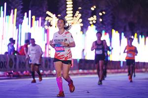 BIB: 
                            <button type="button" onclick="openModal(24620597)" class="btn btn-primary btn-sm float-right btn-popup" data-toggle="modal" data-target=".modal-high-quality">
                        <i class="fas fa-shopping-cart"></i> Add to Cart
                    </button>
                                            <button type="button" onclick="isThisMe(24620597, true)" class="btn btn-success btn-sm float-right btn-popup btn-isme hidden" data-toggle="tooltip" data-placement="bottom" title="นี่คือรูปของคุณใช่ไหม คลิกที่นี่เพื่อเอาเข้าอัลบั้ม">
                        <i class="fas fa-plus"></i> Add to album
                    </button>
                    <button type="button" onclick="isThisMe(24620597, false)" class="btn btn-warning btn-sm float-right btn-popup btn-isnotme hidden">
                        <i class="fas fa-ban"></i> Remove from album
                    </button>